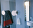 Hoop | Ceramica Flaminia