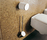 Hoop | Ceramica Flaminia