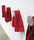 Hoop | Ceramica Flaminia