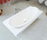 IO | Ceramica Flaminia