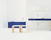 IO | Ceramica Flaminia
