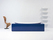 IO | Ceramica Flaminia