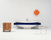 IO | Ceramica Flaminia