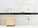 IO | Ceramica Flaminia