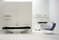 IO | Ceramica Flaminia