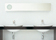 IO | Ceramica Flaminia