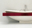 IO | Ceramica Flaminia