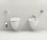 IO | Ceramica Flaminia