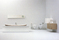 IO | Ceramica Flaminia