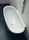 IO | Ceramica Flaminia