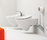 IO | Ceramica Flaminia