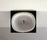 IO | Ceramica Flaminia