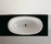 IO | Ceramica Flaminia