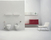IO | Ceramica Flaminia