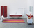 IO | Ceramica Flaminia