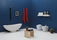 IO | Ceramica Flaminia