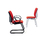 Smart | Ares Line