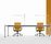 Smart | Ares Line