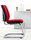 Smart | Ares Line