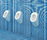 Key | Ceramica Flaminia
