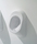 Key | Ceramica Flaminia