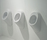 Key | Ceramica Flaminia