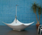 Leggera | Ceramica Flaminia