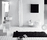 Link | Ceramica Flaminia