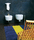 Link | Ceramica Flaminia