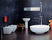 Link | Ceramica Flaminia