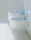 Link | Ceramica Flaminia