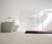 Link | Ceramica Flaminia