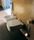 Link | Ceramica Flaminia
