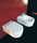 Link | Ceramica Flaminia