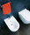 Link | Ceramica Flaminia