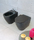 Link | Ceramica Flaminia