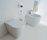 Link | Ceramica Flaminia