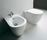 Link | Ceramica Flaminia