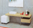 Wash | Monowash | Miniwash | Ceramica Flaminia