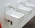 Wash | Monowash | Miniwash | Ceramica Flaminia