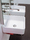 Wash | Monowash | Miniwash | Ceramica Flaminia