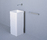 Wash | Monowash | Miniwash | Ceramica Flaminia