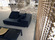 Kriska® | KriskaDECOR®