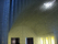Kriska® | KriskaDECOR®