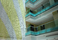 Kriska® | KriskaDECOR®