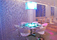 Kriska® | KriskaDECOR®