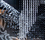 Kriska® | KriskaDECOR®