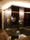 Kriska® | KriskaDECOR®