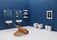 Mono’ | Ceramica Flaminia