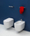 Mono’ | Ceramica Flaminia